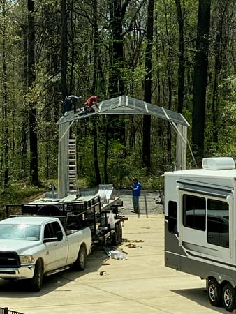 Images Chester Lewis - State Farm Insurance Agent