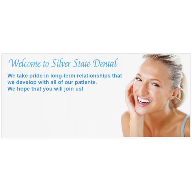 Images Silver State Dental