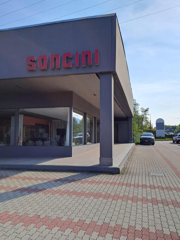 Images F.lli Soncini Arredamenti Sas