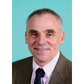 Richard Reimer, MD