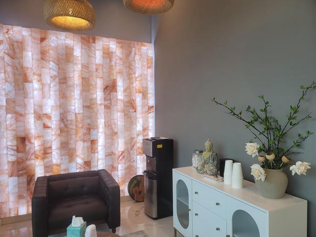 Images Spa Dulce
