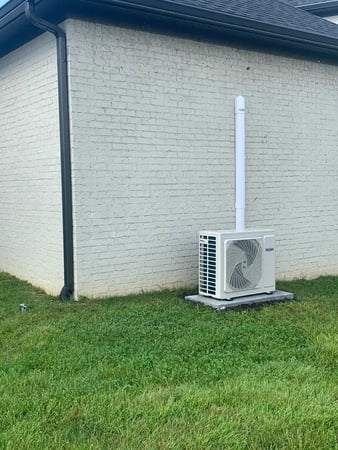 Images Elite HVAC