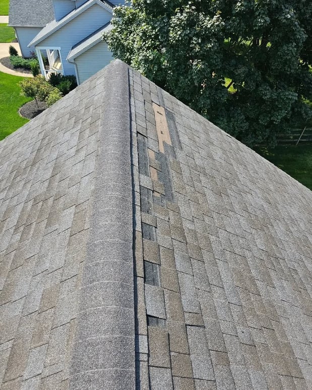 Images Garcia Home Solutions LLC