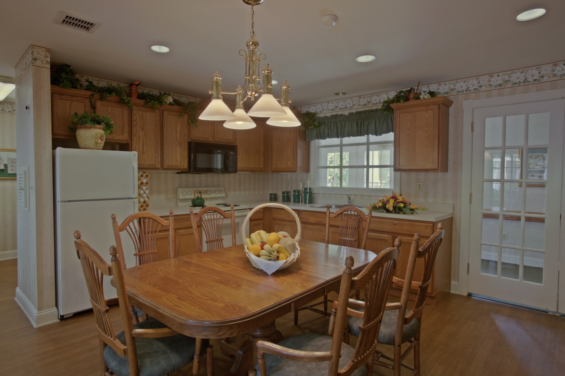 Image 3 | Brandywine Living at Reflections