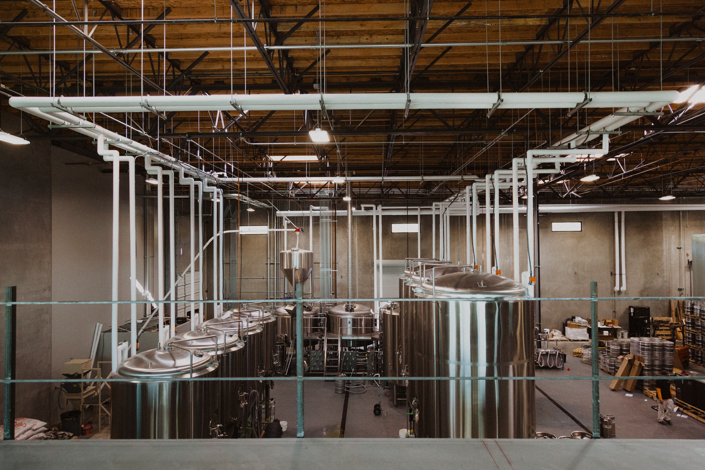 RAM Insulation Inc. is a family-owned insulation contractor providing residential, commercial, and industrial solutions across California and beyond. Founded in 2013, our expert insulators deliver HVAC duct insulation, rooftop duct cladding, hydronic and refrigerant line insulation, pipe and vessel systems, acoustic solutions, and energy-efficient building insulation that meets Title 24 standards. We also design removable insulation covers for service-heavy equipment. Located in Signal Hill, we offer high-quality craftsmanship, tailored engineering, and reliable customer service. Call today for a free on-site estimate