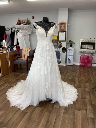 Images Munford Tailoring and Alteration