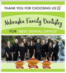 Images NorthStar Dental
