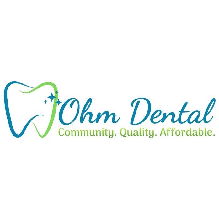 Ohm Dental offers friendly, compassionate care and provides the best general, cosmetic, and speciali 
