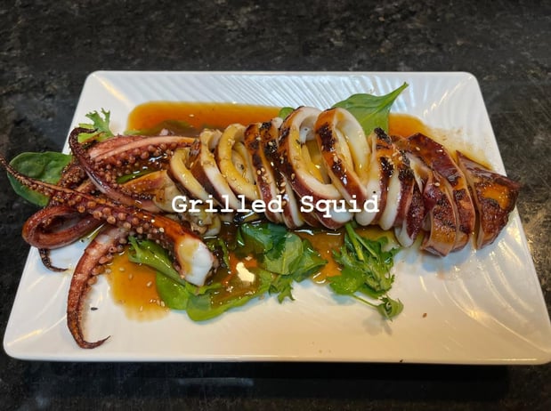 Images Umami Tavern - Bethlehem