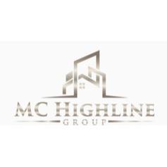 MC Highline Group Logo