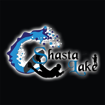 Shasta Lake Business Owners Association Logo