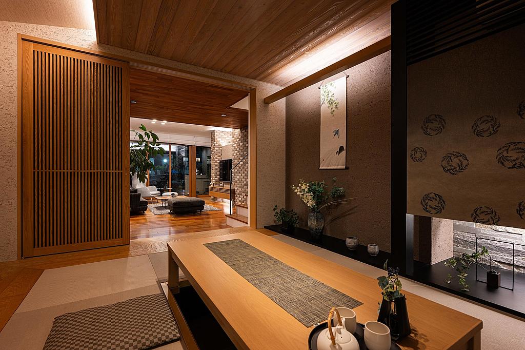 Images ダイワハウス水戸展示場