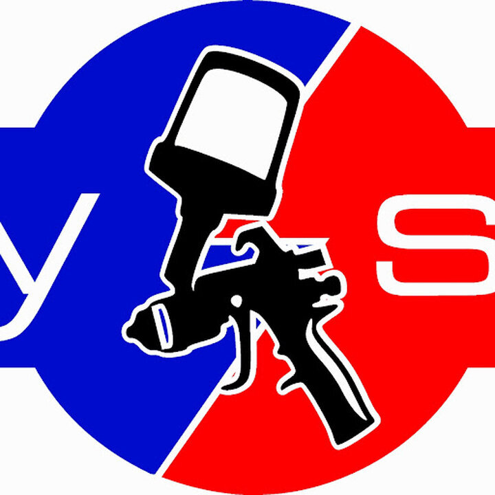 Images Spray Smart