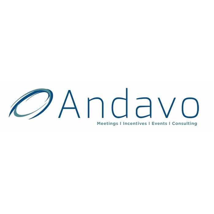 Andavo Meetings & Incentives