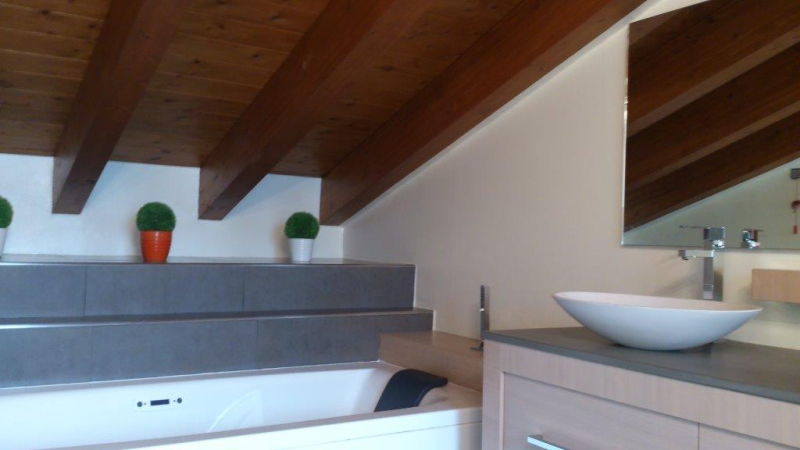 Images Albalux di Tottoli Fabio