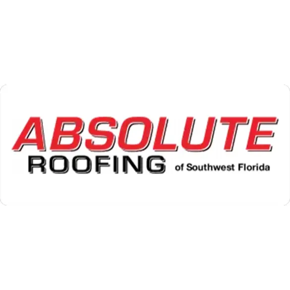 Absolute Roofing of Southwest Florida