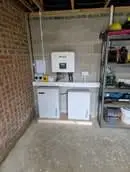 Images Pickard Electricals Ltd