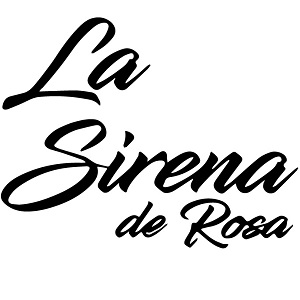Pescados Y Mariscos La Sirena De Rosa - Logistics Service - Madrid - 914 46 94 93 Spain | ShowMeLocal.com