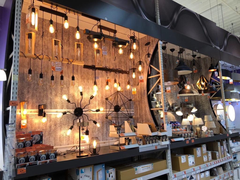 OBI Markt Bad Oeynhausen