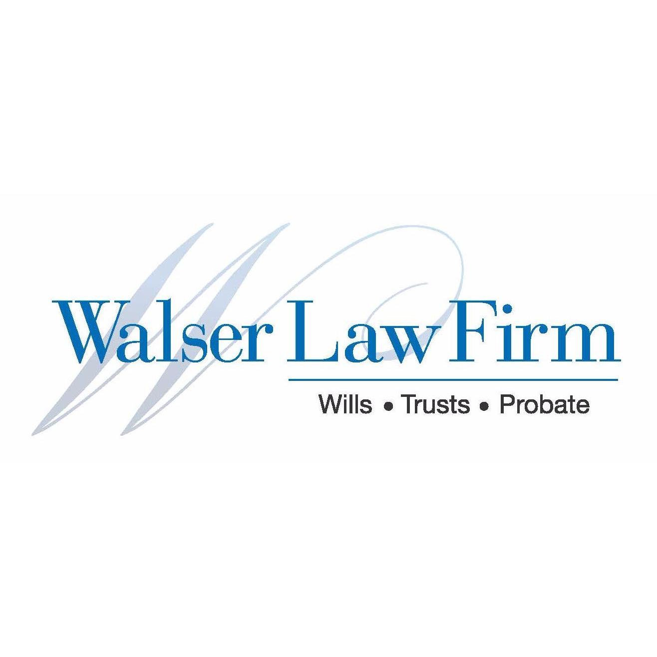 Walser Law Firm