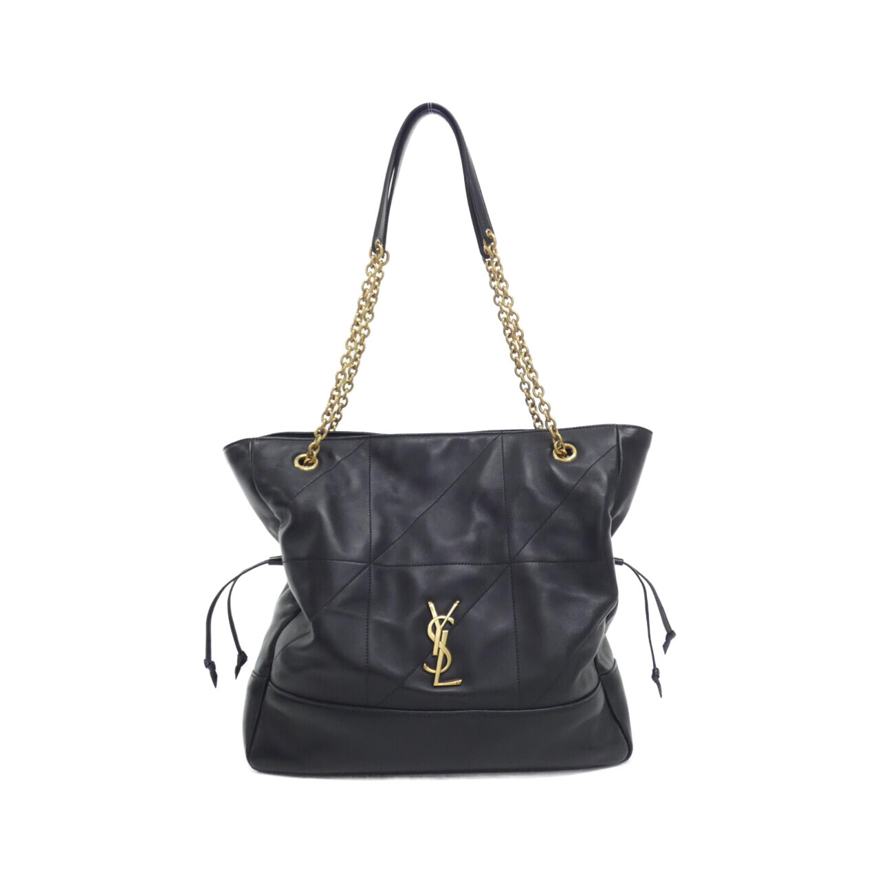 サンローラン ジェイミー 809824 AAB32 バッグ