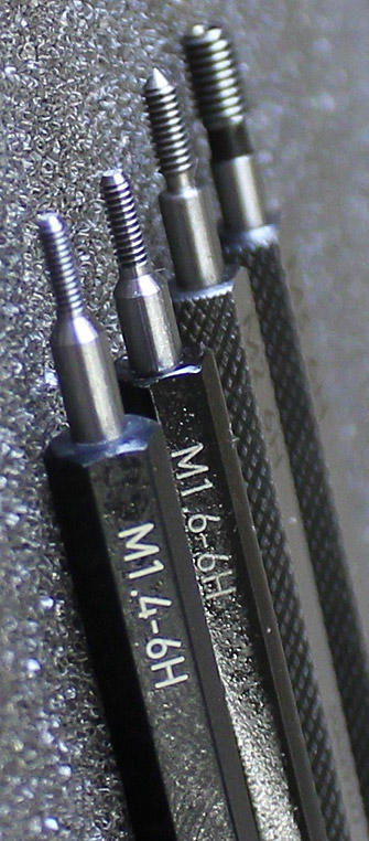 FFZ Feinmechanisches Fertigungszentrum Glashütte GmbH, Industriering 20 in Dippoldiswalde