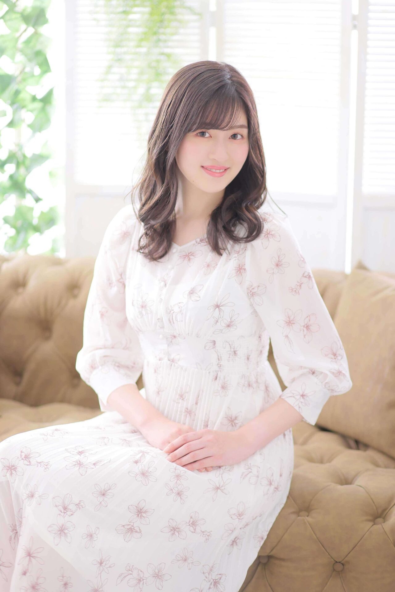 Images STYLISH Minami aoyama