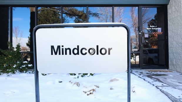 Images Mindcolor Autism - ABA Therapy