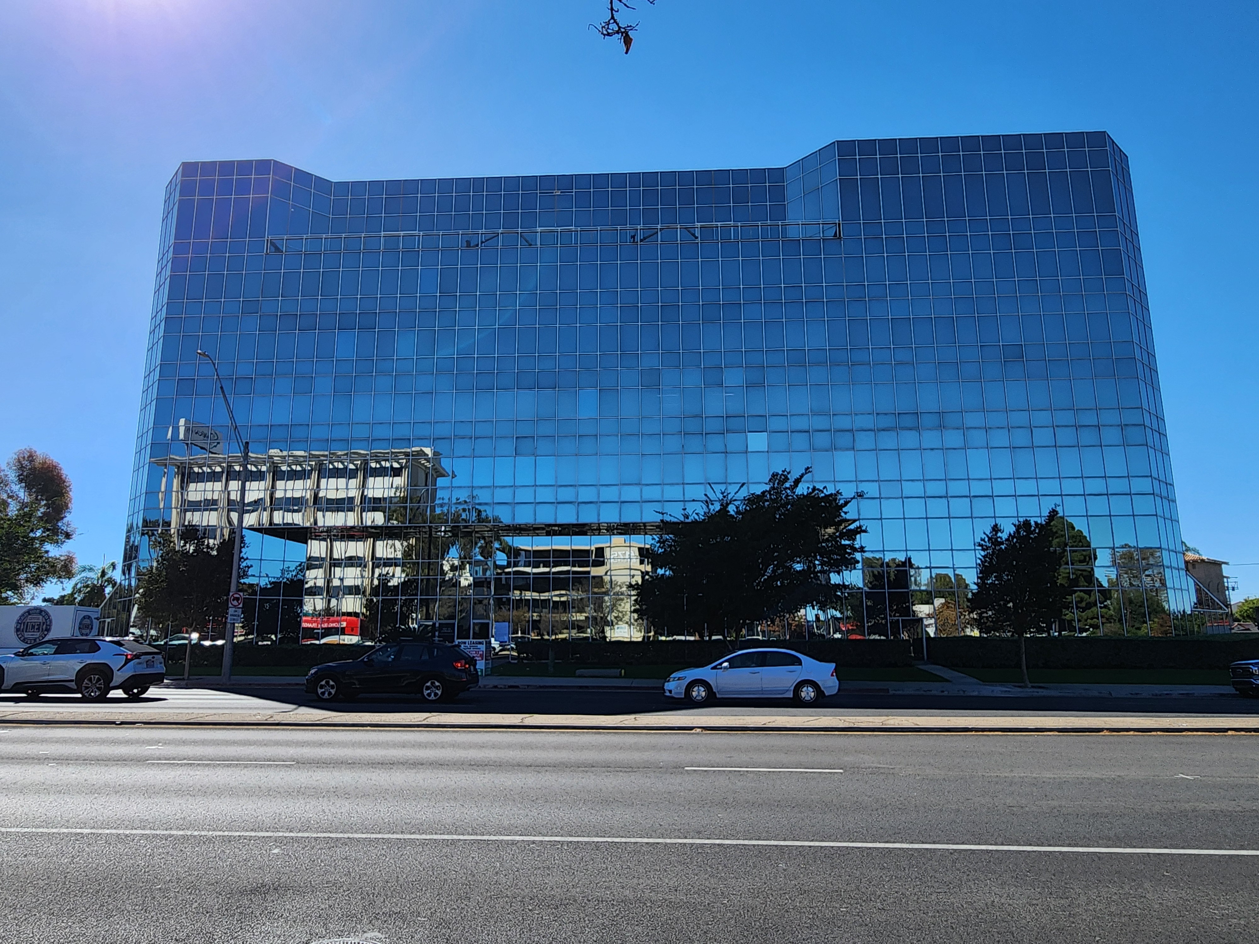 TurboTax - Zaferia, Long Beach Image