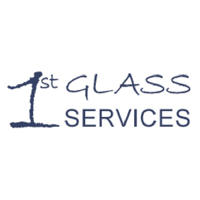 1st Glass Services Royston 01763 245588