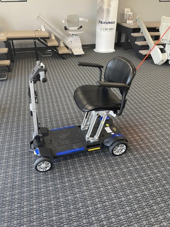 Images 101 Mobility of Omaha