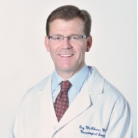 Guy M. McKhann, Medical Doctor (MD)