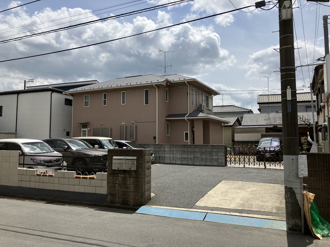 Images ONE PARK船橋湊町3丁目第2