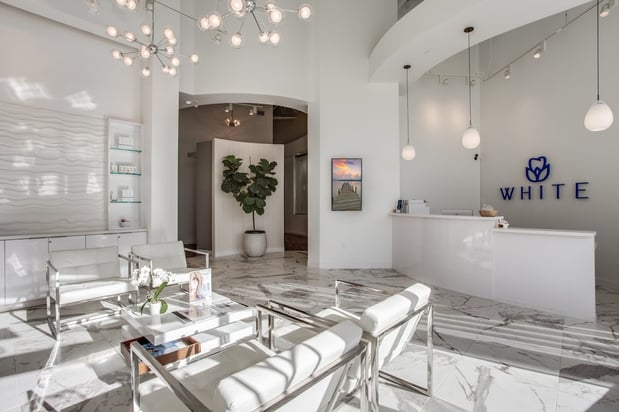 Images White Dental Spa