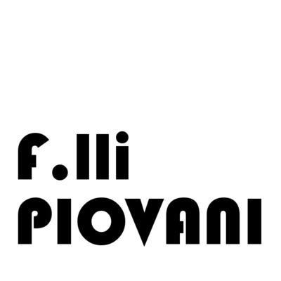 Piovani Fratelli Logo