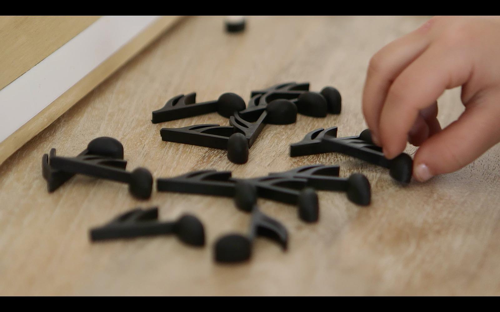 Images Chabela Barberis-Serclet.La Palma