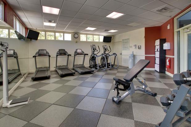 Images Holiday Inn Resort Orlando Lake Buena Vista by IHG