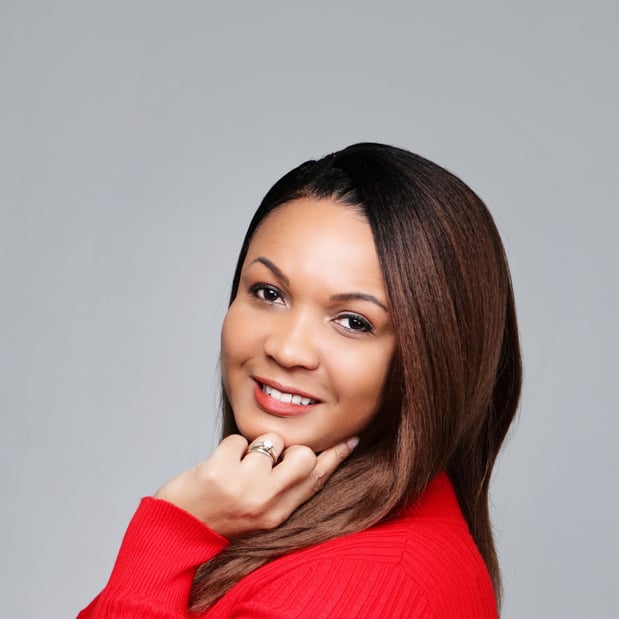 Images Rachel Leslie, Counselor