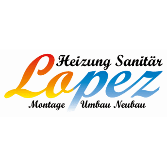 Lopez Heizungen und Sanitär GmbH - Sanitation Service - Basel - 061 322 13 42 Switzerland | ShowMeLocal.com