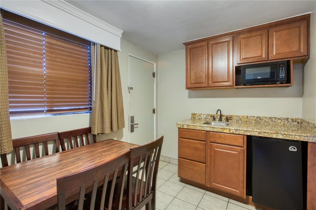 Images Best Western Rancho Grande