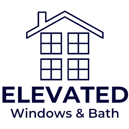 Elevated Windows & Bath