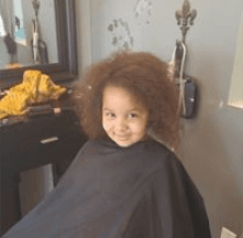 Images Under Cut Salon