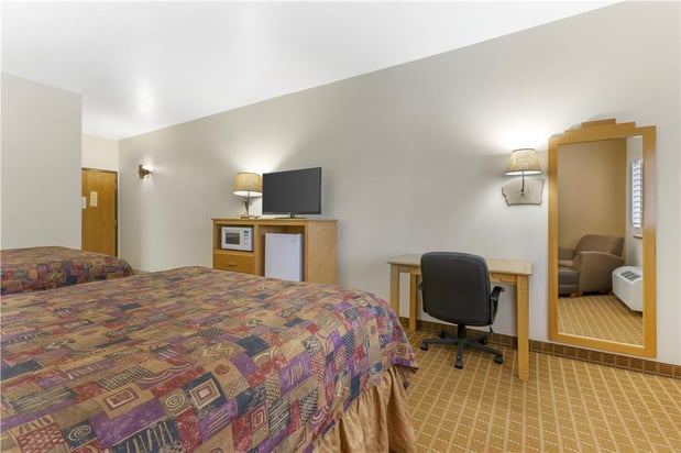 Images Best Western Gold Canyon Inn & Suites