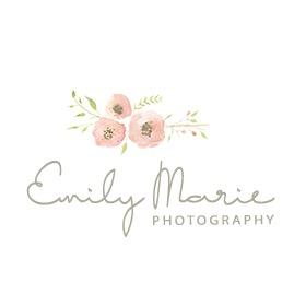 Emily Marie Photography