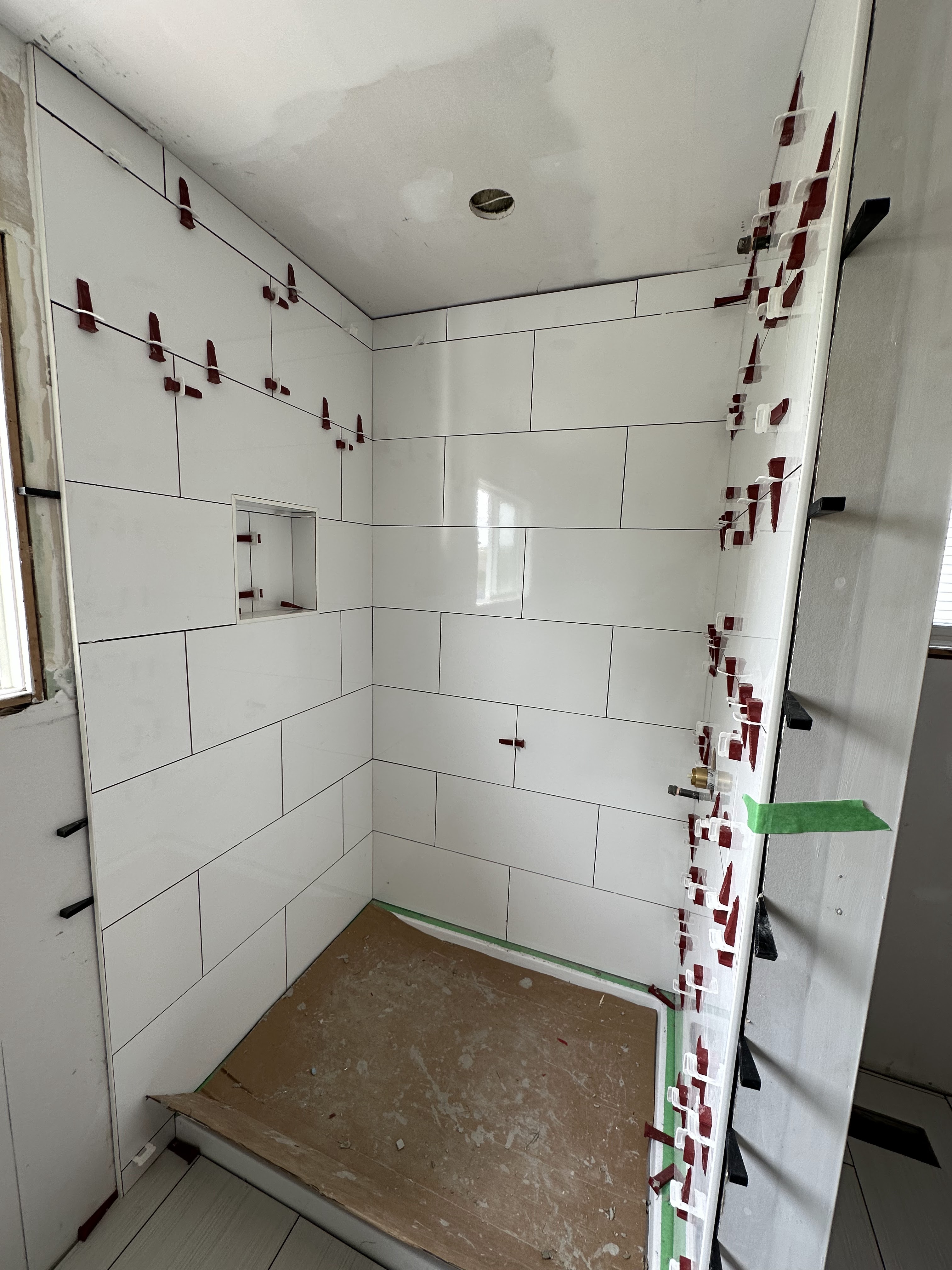 Images G S Plumbing Solutions Inc.