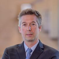 Ryan C. Stehr