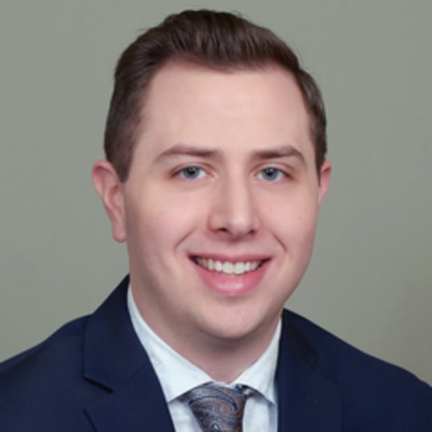 Images Edward Jones - Financial Advisor: Bill Cushing