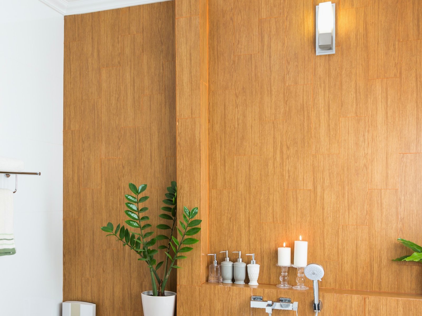 KLASS Bathroom & Kitchen