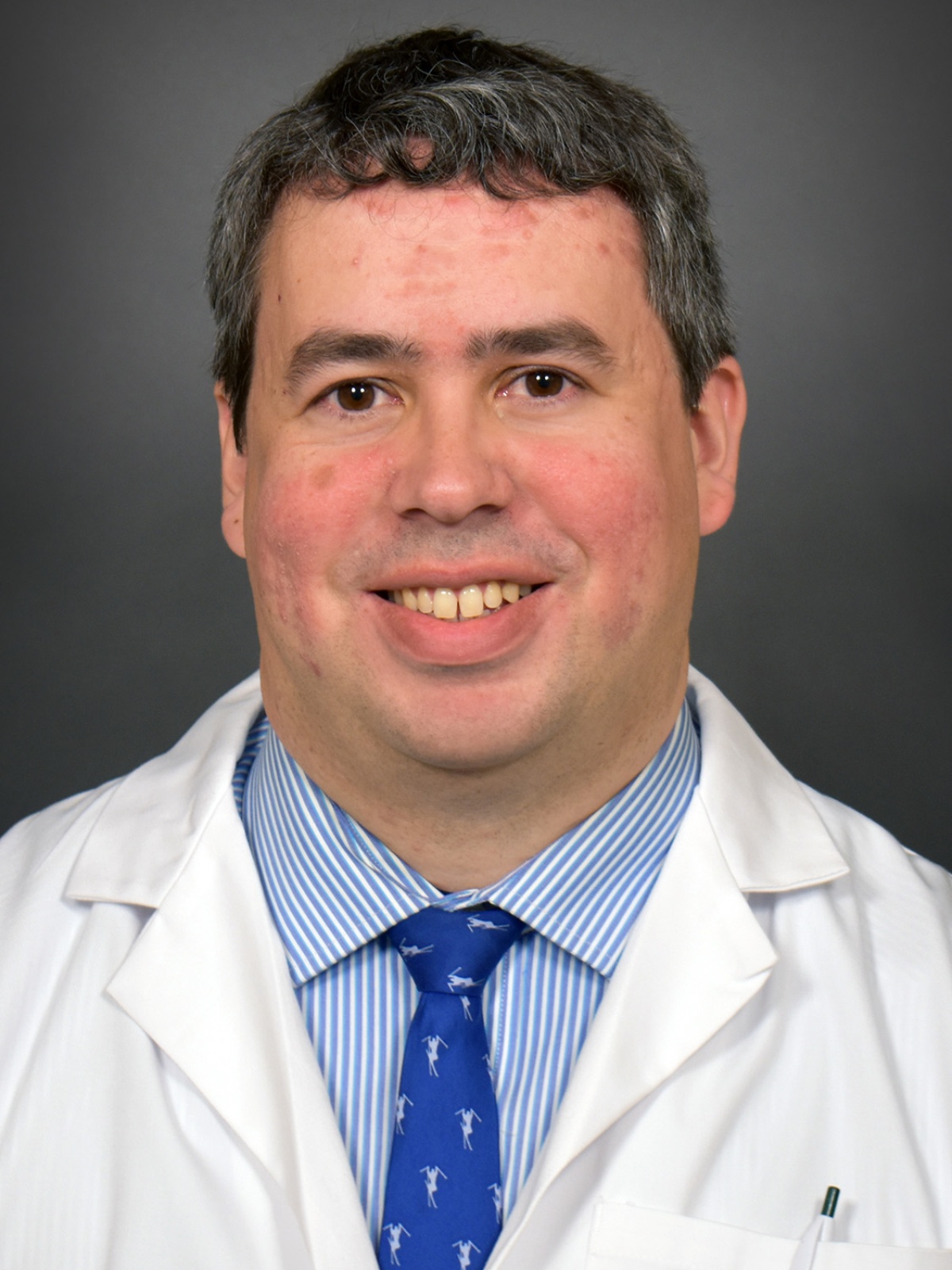 Andrew L. Erb