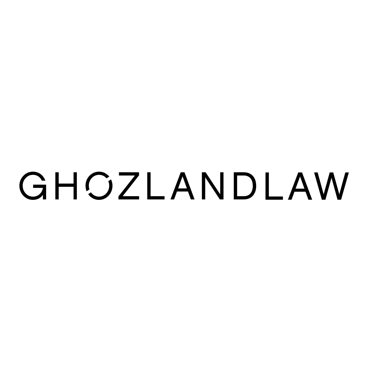 Ghozland Law Firm